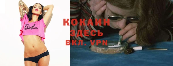 прущие крисы Надым