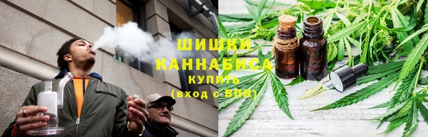 MDMA Наволоки