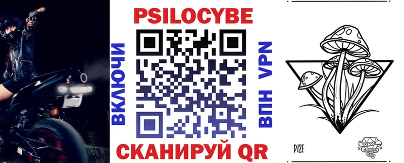 Галлюциногенные грибы мухоморы Купить закладки Волгодонск